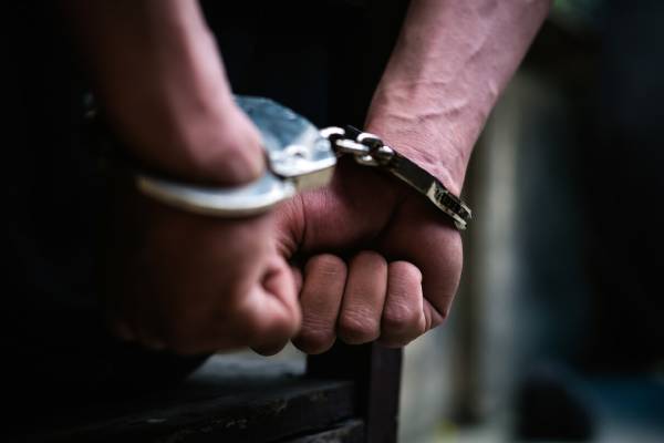 இலங்கையில் கனேடியப் பிரஜை மீது நடத்தப்பட்ட கூலிப்படைத் தாக்குதல்! | Canadian Tourist Survives Contract Attack In Sl இலங்கையில் கனேடியப் பிரஜை மீது நடத்தப்பட்ட கூலிப்படைத் தாக்குதல்! | Canadian Tourist Survives Contract Attack In Sl