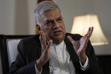 இலங்கையின் தற்போதைய தேவை இதுவே; ஜனாதிபதி ரணில்