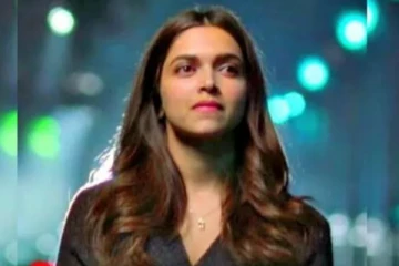 நடிகை தீபிகா படுகோனேவிற்கு ஏற்பட்ட நெஞ்சுவலி.. தற்போது எப்படி இருக்கிறார் தெரியுமா