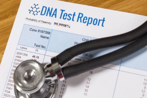 தங்கையை திருமணம் செய்த அண்ணன்: DNA பரிசோதனையில் வெளிவந்த அதிர்ச்சி தகவல் | Brother Married Younger Sister Dna Report Shocking