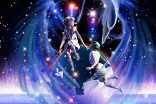 சனிப்பெயர்ச்சி 2023! ராஜயோகத்தை தட்டித் தூக்கும் ராசி இதோ | Mithuna Rasi Sani Peyarchi Palan 2023 2025