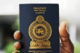 ගෝලීය විදේශ ගමන් බලපත්‍ර ශ්‍රේණිගත කිරීම් එළිදකියි- ශ්‍රී ලංකා පාස්පෝට් එකට හිමිවූ ස්ථානය මෙන්න