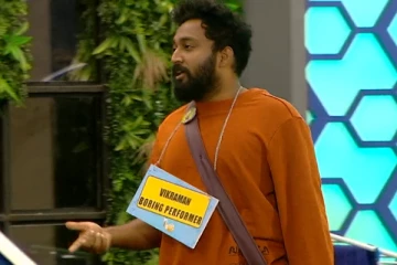 அரசியல் கலந்தால் இப்படித்தான்.. கடுமையாக தாக்கி பேசிய பிக் பாஸ் டைட்டில் வின்னர்