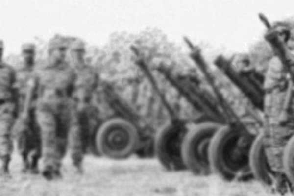 மாவீரர் தினத்தில் புலிகளை சுட்டிக்காட்டி கைது செய்யப்படும் தமிழ் இளைஞர்கள் - அமெரிக்கா கிளப்பிய சர்ச்சை | 024 Country Reports On Human Rights Practices