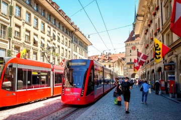 ஐரோப்பிய நாடொன்றில் விடுதலைப்புலிகளின் தலைவருக்கு அஞ்சலி!