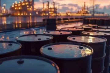 2026දී ඉන්ධන ආනයන වියදම ඉහළ යා හැකි බවට හෙළිදරව්වක්