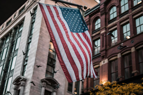 2025ம் ஆண்டில் அதிக தங்கம் வைத்துள்ள நாடுகளின் பட்டியல்: முதலிடத்தில் இருப்பது யார் தெரியுமா? | Top 7 Global Gold Resources Countries In 2025 2025ம் ஆண்டில் அதிக தங்கம் வைத்துள்ள நாடுகளின் பட்டியல்: முதலிடத்தில் இருப்பது யார் தெரியுமா? | Top 7 Global Gold Resources Countries In 2025