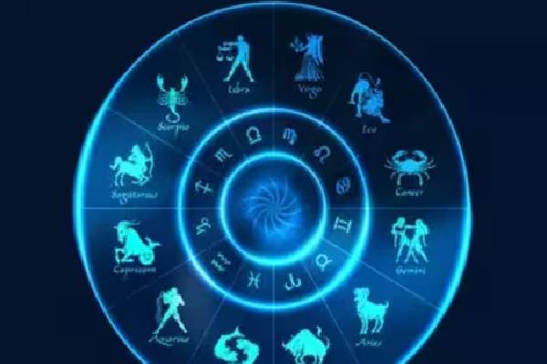 இன்றைய ராசி பலன் ; இன்றைய நாளில் இந்த ராசிக்காரர்களுக்கு பண மழை தான் | Inraiya Nalukkana Rasi Palan