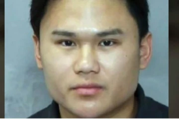 கனடாவில் மருத்துவர் போன்று பெண்களுக்கு சிகிச்சை வழங்கிய நபர் கைது