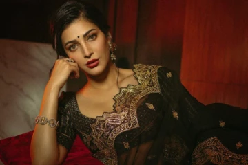 62 வயதான நடிகர் ஓகே அவர் மட்டும் வேண்டாமா!! உண்மையை உடைத்த நடிகை ஸ்ருதி ஹாசன்..