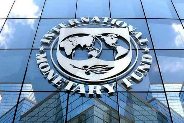 IMF தொடர்பில் வெளியான முக்கிய அறிவிப்பு! | Important Announcement About The Imf