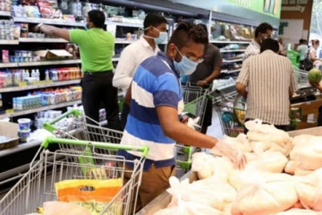 மேலும் குறையும்! மக்களுக்கு மகிழ்ச்சியை ஏற்படுத்திய அமைச்சரின் அறிவிப்பு