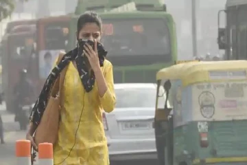 யாழ்ப்பாணம் மற்றும் புத்தளம் மக்களுக்கு எச்சரிக்கை!