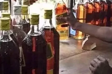 மதுபான விலைகள் தொடர்பில் வெளியான அறிவிப்பு