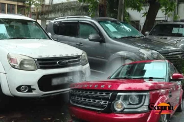 ජනාධිපති මාධ්‍යංශයෙන් විශේෂ නිවේදනයක්