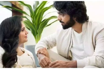 விவாகரத்து இருக்கட்டும்!! அடுத்தடுத்து ஜிவி பிரகாஷிற்காக சைந்தவி செய்யும் உணர்ச்சிபூர்வ செயல்