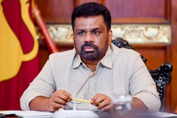 டிஜிட்டல் திட்டங்கள் மீளாய்வு ; தாமதங்களுக்கு தீர்வு காணும் நடவடிக்கை