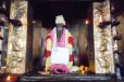 இன்றளவும் தமிழ்நாட்டில் சித்தர்கள் வாழக்கூடிய கோவில் எங்கு இருக்கிறது தெரியுமா ?