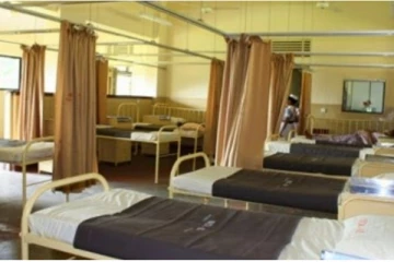 மூன்று நாட்களுக்கு மேல் காய்ச்சல் உள்ளவர்களுக்கு வழங்கப்பட்டுள்ள அவசர அறிவிப்பு