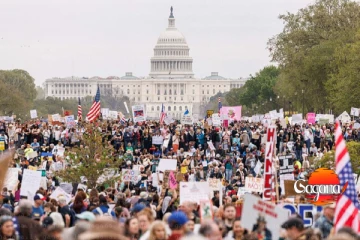 සමලිංගික මන්ත්‍රීට නිදහස දුන්න විතරයි රටේ ලොකු උද්ඝෝෂණයක්