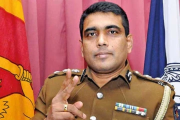 ரிஷாட் பதியுதீன் வீட்டில் பணியாற்றிய சிறுமி மரணம்- வாக்குமூலங்கள் பதிவு