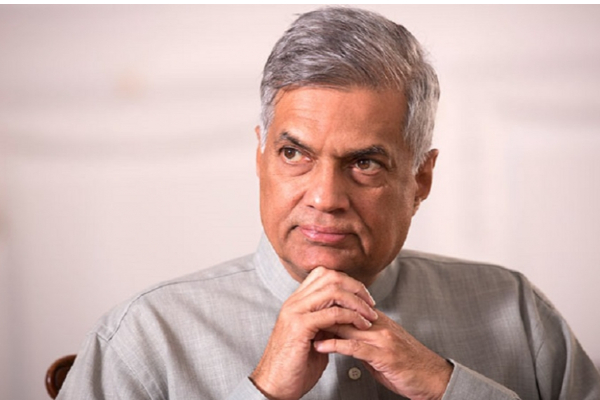 முன்னாள் ஜனாதிபதி ரணிலுக்கு வழங்கப்பட்ட பிணையால் வெடிக்கும் புதிய சர்ச்சை | Row Over Bail For Ex President Ranil