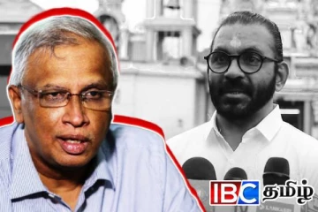 மாகாணசபையை இலக்கு வைத்து இனவாதம் கிளப்பும் சுமந்திரன்: விடுக்கப்பட்டுள்ள எச்சரிக்கை