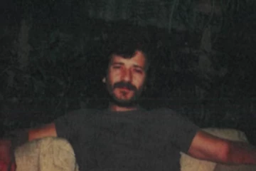 கனடாவில் 36 ஆண்டுகளின் பின்னர் அடையாளம் காணப்பட்ட மண்டையோடு