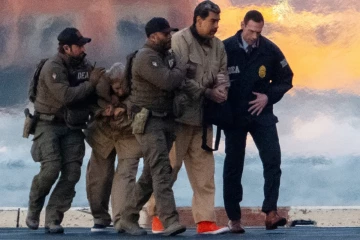 රහස් හමුදා මෙහෙයුම පිළිබඳ තොරතුරු හරහා මදුරෝ ගැන ඔට්ටු අල්ලලා ලක්ෂ 4 ක් දිනලා