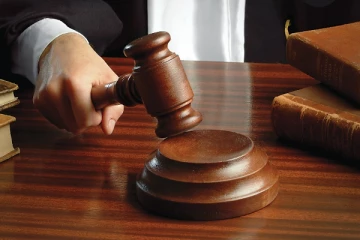 සජිත් ප්‍රේමදාසට සහ රංජිත් මද්දුමබණ්ඩාරට කොළඹ දිසා අධිකරණය දුන් නියෝගය..