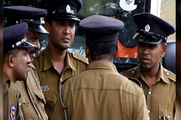 திலினி பிரியமாலி விடயத்தில் சிக்கவுள்ள இலங்கை அரசியல்வாதிகள் - கோடிக்கணக்கில் கைமாறிய பணம் | Politicians Who Gave Money To Priyamali