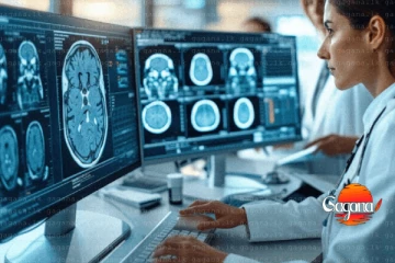 දිවයින පුරා එක්ස්-රේ හා ස්කෑන් සේවා ඇණහිටෙයි