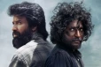 3 நாட்களில் மண்டாடி படம் செய்துள்ள வசூல், இதோ விவரம்