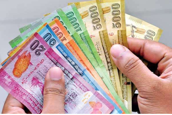 கொழும்பில் பிரபல மருத்துவமனைக்கு விதிக்கப்பட்ட அபராதம் - ஐபிசி தமிழ்