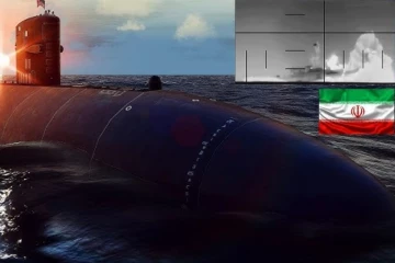 இலங்கை கடற்பரப்பில் நடந்த தாக்குதல்! கொடிய பதிலடியை சந்திக்க நேரிடும் - ஈரான் எச்சரிக்கை