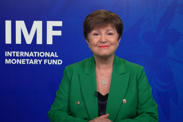 இலங்கை கடன் தொடர்பில் IMFவுடன் சீனா பேச்சுவார்த்தை! | China Talks With Imf About Sri Lankan Debt