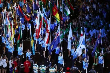 பிரித்தானியாவில் தொடர்ச்சியாக மாயமாகும் இலங்கை விளையாட்டு வீரர்கள்! மேலும் ஏழு பேர் மாயம்