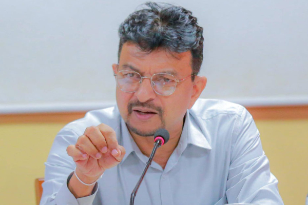 தனியார் ஊழியர்களுக்கும் ஓய்வூதியம்! அரசாங்கம் எடுக்கவுள்ள நடவடிக்கை | Pension For Private Sector Sri Lanka Govt Plan