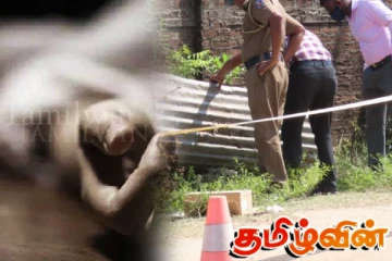 இரத்தினபுரியில் கால்வாயில் இருந்து ஆணின் சடலம் மீட்பு