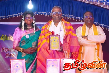 வடக்கில் பாடசாலை மாணவர்களின் எண்ணிக்கையில் சமநிலை: ஆளுநரின் கோரிக்கை