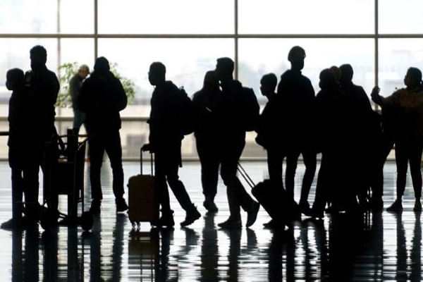 வேலைவாய்ப்புக்காக வெளிநாட்டு செல்ல தயாராவோருக்கான முக்கிய அறிவுறுத்தல்! | Important Advice Those Preparing Abroad Employment