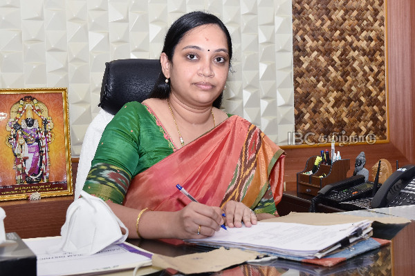 Prime Minister Prime Minister