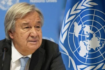 ஹமாஸிற்கு கோரிக்கை விடுத்த ஐ.நா