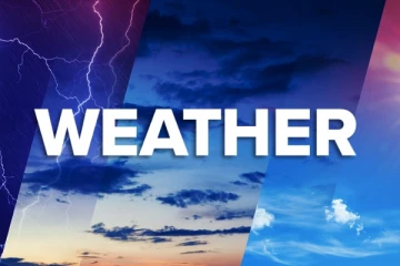 අදත් ප්‍රදේශ රැසකට ගිගුරුම් සහිත වැසි - කාලගුණ විද්‍යා දෙපාර්තමේන්තුවෙන් ඉල්ලීමක්.
