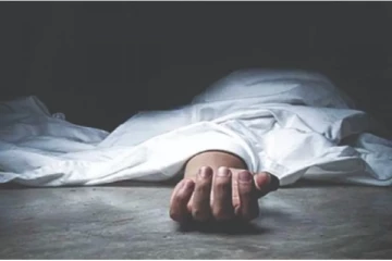 சீரியலை பார்த்து 6 வயது சிறுமியை கொலை செய்த சிறுவன் - அன்பு கிடைக்காததால் நடந்த சோகம்