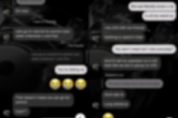 ஸ்மிருதி மந்தனாவை வருங்கால கணவர் ஏமாற்றினாரா? இன்ஸ்டாவில் பதிவுகள் நீக்கம்! | Smriti Mandhana Call Off Wedding Reason