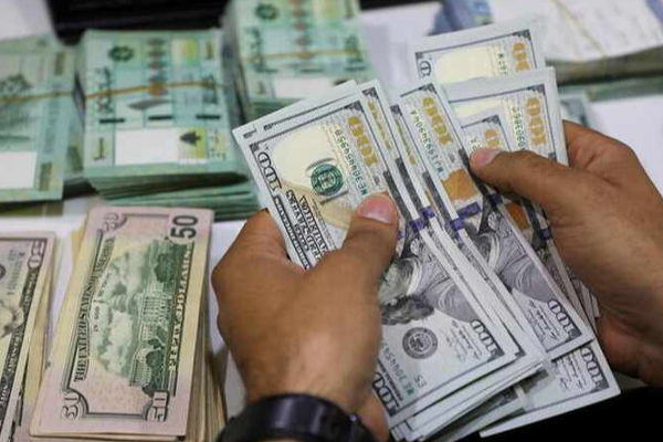 எரிபொருளுக்காக முற்பணத்தை எதிர்பார்க்கும் விநியோகஸ்தர்கள் - ஐபிசி தமிழ்