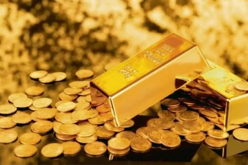 இலங்கையின் இன்றைய தங்க விலை என்ன? (10-07-2024)