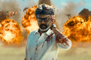 ஜெயிலர் 2 படத்தில் வில்லனாகும் முன்னணி நடிகர்.. செம மாஸ் சம்பவம் காத்திருக்கு