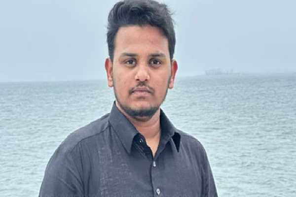 அமெரிக்காவில் இந்திய மாணவனுக்கு நடந்த பெரும் சோகம் ; மீளா துயரில் குடும்பம் | Indian Student S Tragedy In The Us